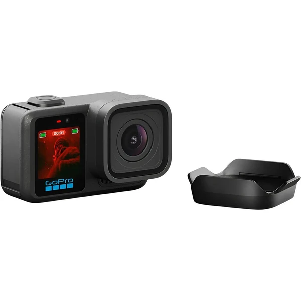 GoPro MISSION 1 PRO Creator Edition - Kamery - Obrázok d_054f4557dab144b6b7f2269a59d22527