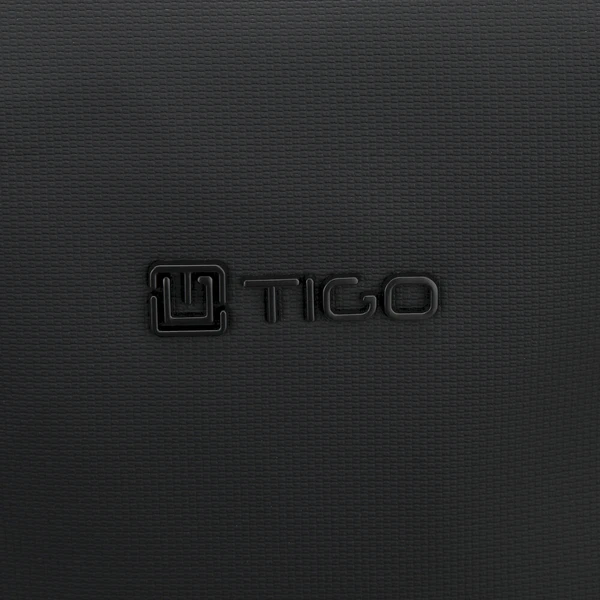 TIGO Stash batoh 15,6" sivý - Batohy - Obrázok d_054fc89899e34ed8bf1869db7fc480e1