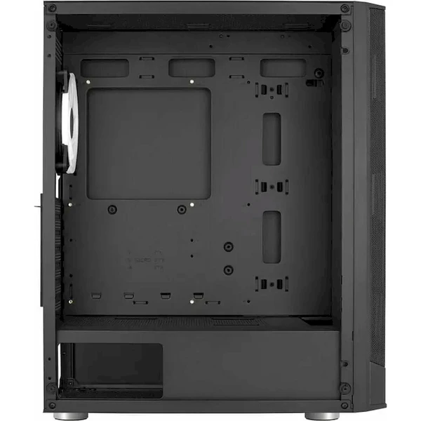 Aerocool Prism ARGB Midi-Tower čierna - Počítačové skrine - Obrázok d_054fcd43aabe492db753b98b1b63d55b