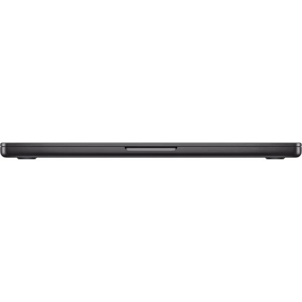 CTO Apple MacBook Pro 14" / Bez adaptéra / CZ KLV / Stand.sklo / M5 Pro 15xCPU/16xGPU / Čierna / 1TB - Notebooky - Obrázok d_0554f0f8f4fd40d78a7600284fdb979a