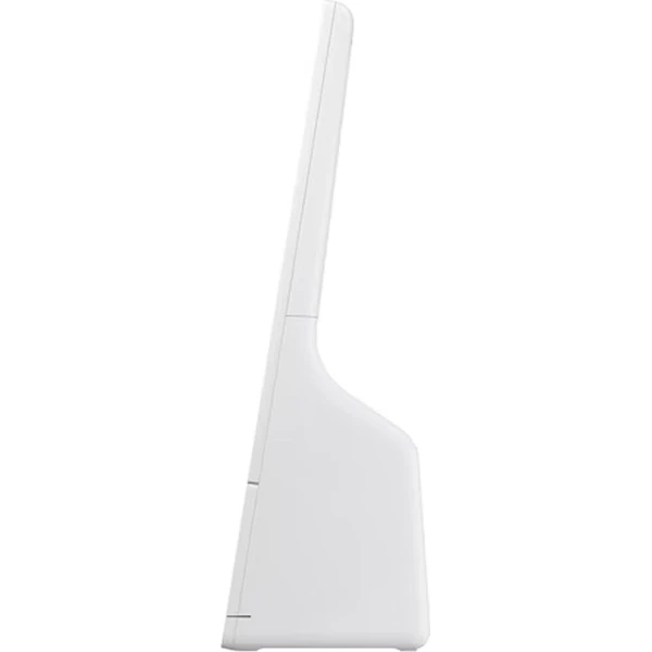 Samsung CY-KM24CPXEN kiosek 43" - Veľkoformátové displeje - Obrázok d_0560ffc0558142eb9f75e49c50acbd82