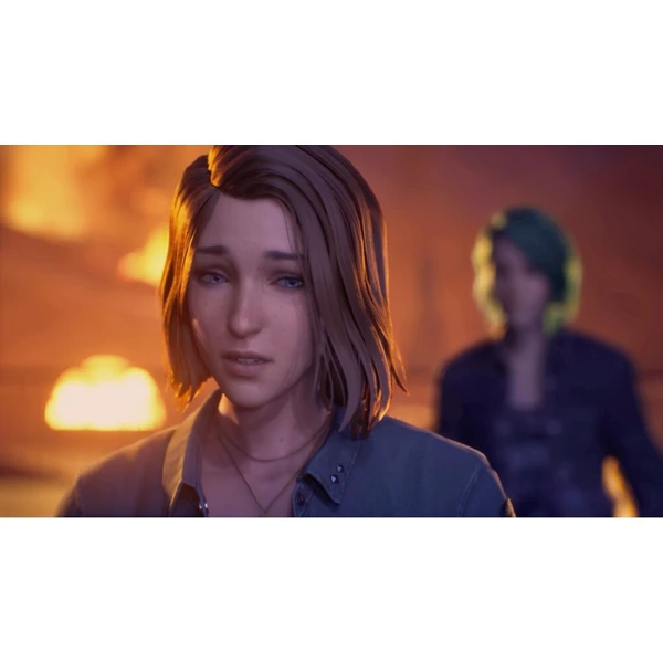 Life is Strange Reunion (XSX) - Hry na Xbox Series - Obrázok d_0563fb4abe0244d1aaea815276490d7e