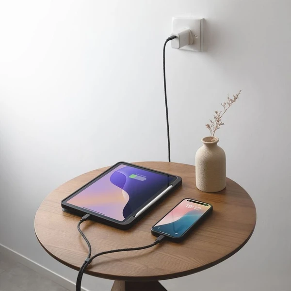 Native Union Belt Cable USB-C/USB-C kábel 2m, 60W cosmos - Káble a redukcie - Obrázok d_056a03a59a4c4b9fb4ea9459e644766b