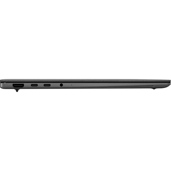 ASUS Zenbook S 14 (UX5406AA-OLED462WZ) sivý - Notebooky - Obrázok d_05776f15a247468eaad0b6881b3b966f