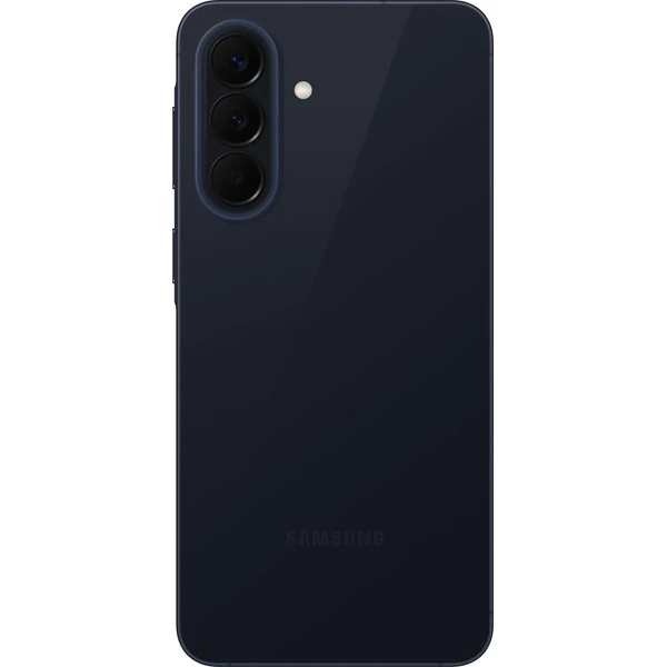Samsung Galaxy A57 5G 8GB/256GB tmavomodrá - Mobilné telefóny - Obrázok d_057b69b42830402fac583d641337faec