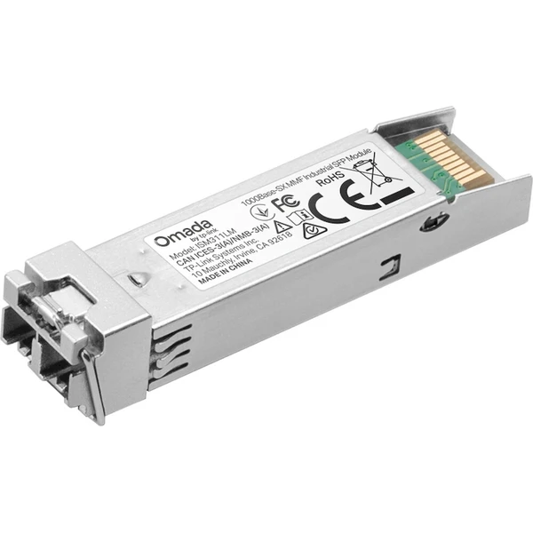 TP-Link Omada ISM311LM SFP modul - SFP moduly - Hlavný obrázok