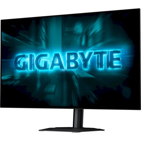 GIGABYTE GO27Q24G herný monitor 27" - Monitory - Obrázok d_057baaea5bef4d3389176497d218a9b5