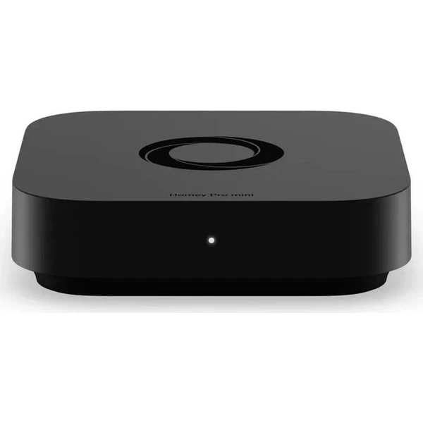 Homey Pro Mini centrálna jednotka - Centrálne jednotky - Obrázok d_0584da7b5a5a4b5e9c8c26682cfff5bb