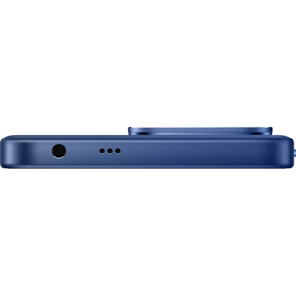 Xiaomi Redmi 17 4GB/256GB modrý - Mobilné telefóny - Obrázok d_0587db78ee964851a61005d5c9473a11
