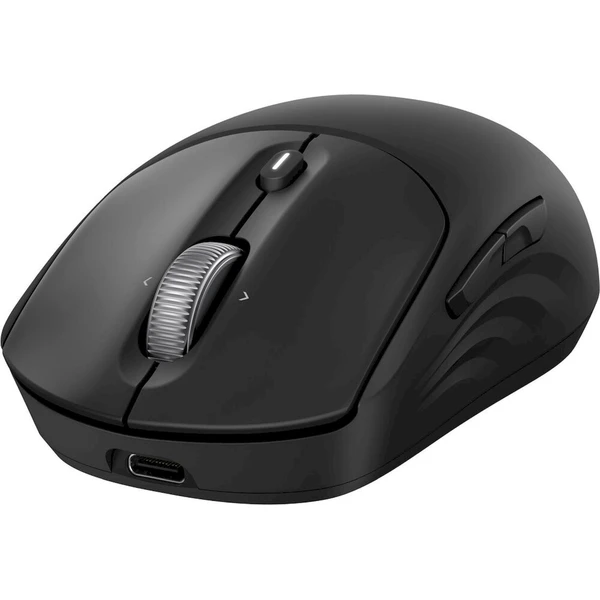 HP 700 bezdrôtová myš čierna - Myši - Obrázok d_0588b7734da34cae9e10a6d909f05eb0