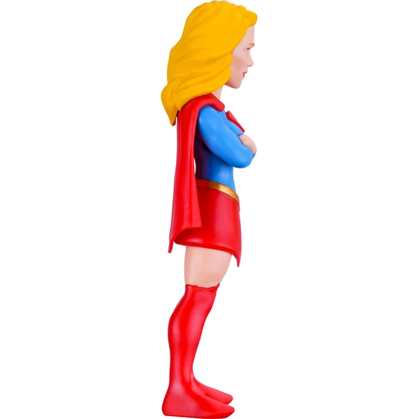 MINIX #176 Filmy: DC - Supergirl - Minix - Obrázok d_0595c1550be04d42930c454ff41aca82