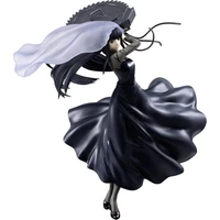 Figúrka Bandai Vibration Stars Sakamoto Days - Osaragi 17 cm - Figúrky