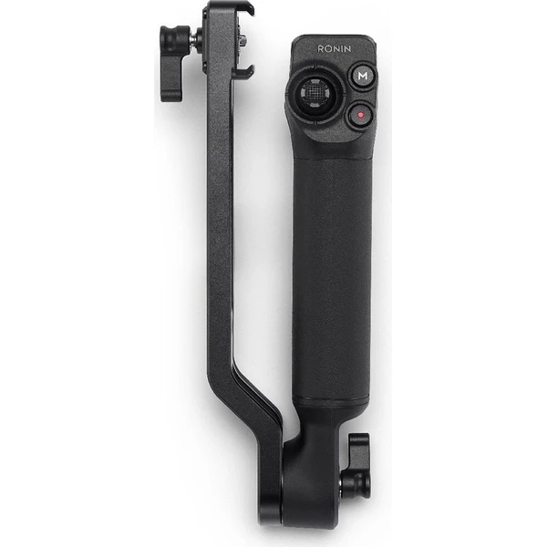 DJI RS 5 Combo stabilizátor - Stabilizátory - Obrázok d_059c9d4f32b3430db1e77d7523b3d737