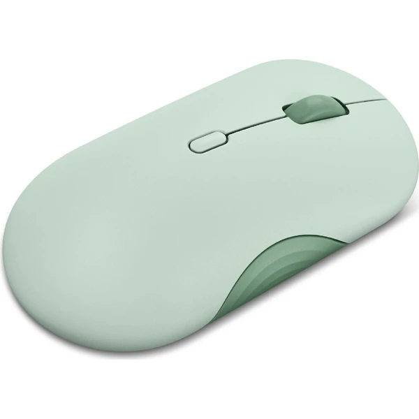 Lenovo 350 Bluetooth Silent myš pastelovo zelená - Myši - Obrázok d_05ba0aca24904b068c80f88c5f6b6657