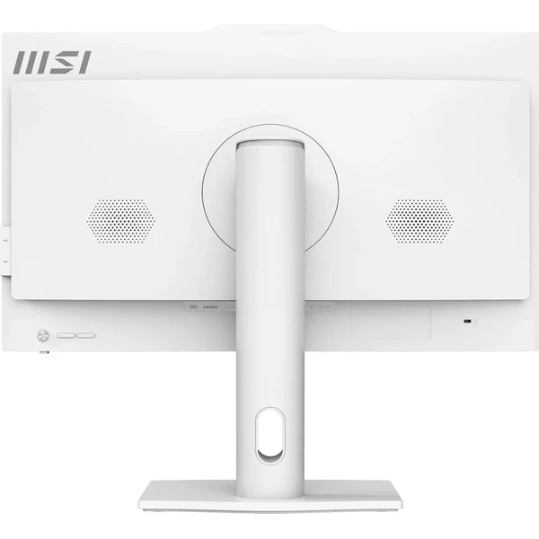 MSI PRO AP242P 14M-1091XEU AiO bílý - All-in-one - Obrázok d_05c8c70c9838415fb247cbd080e5ef31