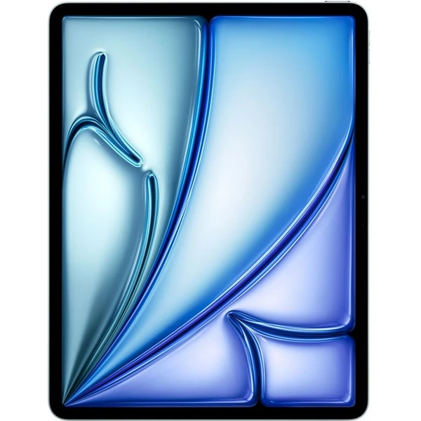 Apple iPad Air 13" 1TB Wi-Fi + Cellular modrý (2025) - Tablety - Obrázok d_05d69271adee4a9f86e45df7be582d8d