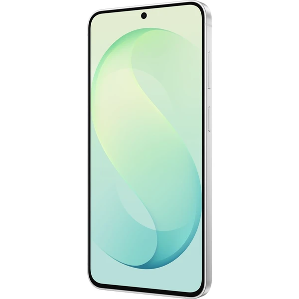 Samsung S741 Galaxy S26 FE 8+128GB Pistachio - Mobilné telefóny - Obrázok d_05e9daa3dd7d4e4d83da38b8277b47e5