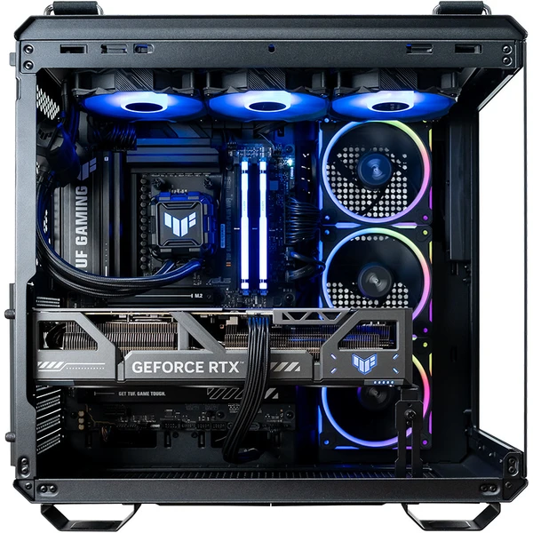 TIGO by Marty R9-9900X, RTX 5080, 2TB 32GB WIFI - Stolné počítače - Obrázok d_05ef4bfbc8df4479916d48442662f917