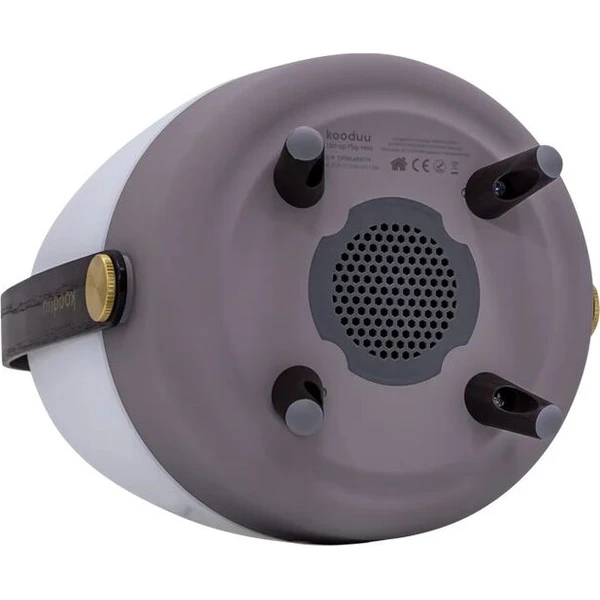 KOODUU Lite-up Play Mini JBL bezdrôtový reproduktor Earth - Reproduktory - Obrázok d_060a0ae7367e4d409f31b141ef4b0adc