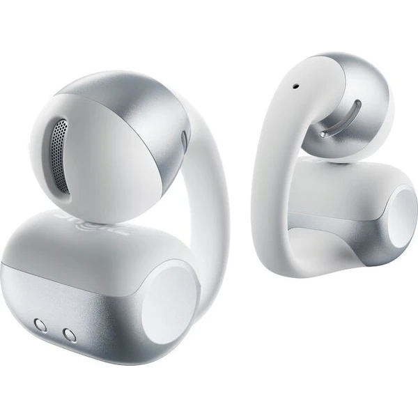 Shokz OpenDots 2 bezdrátová sluchátka šedá - Slúchadlá - Obrázok d_060b0a9646f345c2b56b461d2c9802e1