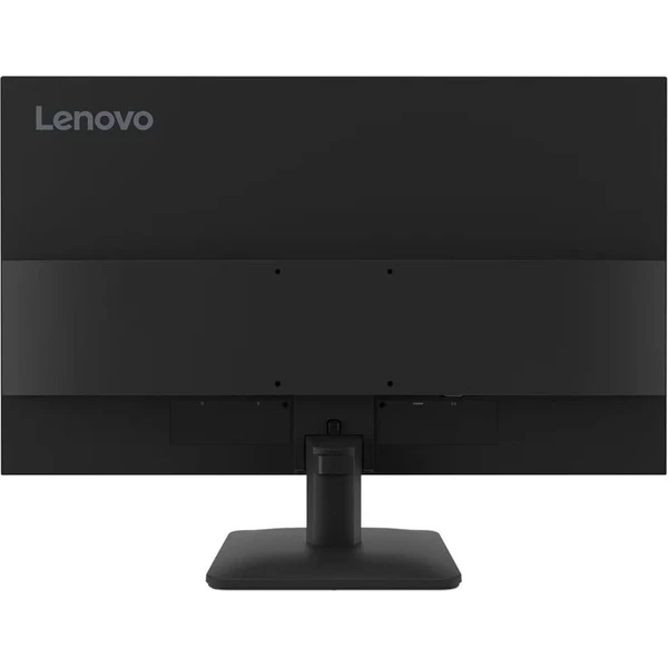 Lenovo ThinkVision S27-4e monitor 27" - Monitory - Obrázok d_06112d297f344099912343c5c09c26ad