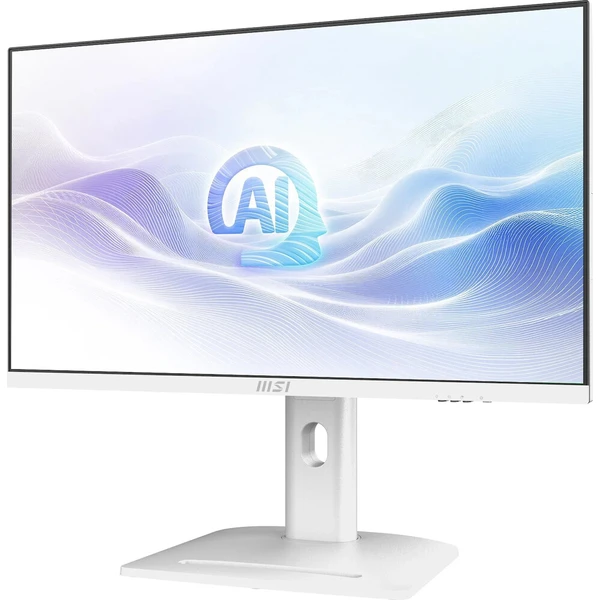 MSI Modern AM273QP AI 1UM-429XEU AiO bílý - All-in-one - Obrázok d_06134916e8fd4c208df236542e9e33c0