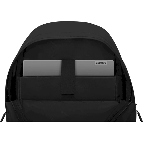 Lenovo Commuter B10 batoh 16" černý - Batohy - Obrázok d_06189ec278a44bd3a8a777980864f911