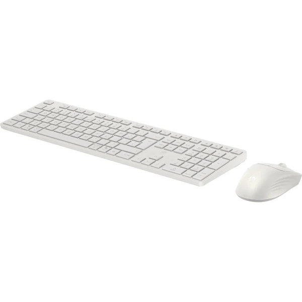 HP 490C Multi-Device bezdrôtový set klávesnice s myšou biely - Klávesnicové sety - Obrázok d_061be60e6558406ea3a9191326babebb