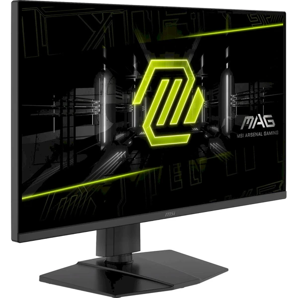 MSI MAG 275UPD E14 herný monitor - Monitory - Obrázok d_0624f5b2db58430cbed39d52469cf83b