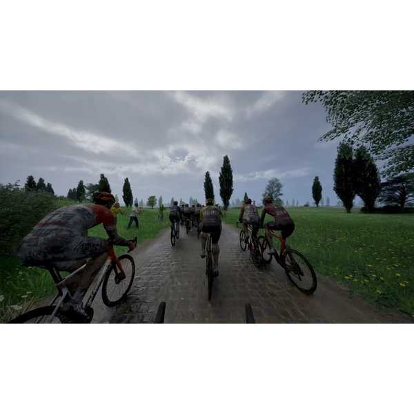 Tour de France 2026 (PS5) - Hry na PS5 - Obrázok d_06254f9b28474096bd40d885b9830271