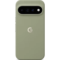 Google Pixel 11 Pro XL kryt Olive - Puzdra