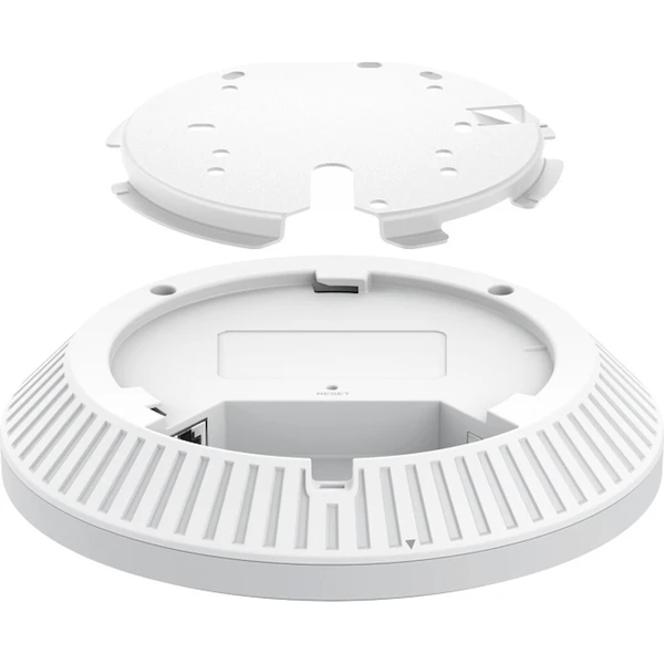 TP-Link Omada EAP723 - Access pointy - Obrázok d_062c22fe56804be2a7836797df985446