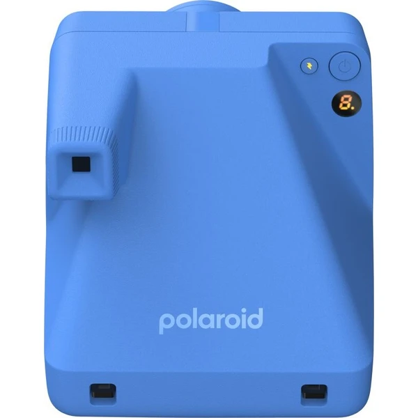Polaroid Now Gen 3 MoMa Edícia - Fotoaparáty - Obrázok d_0632a8883fb84d60a49a74f7661b6a69
