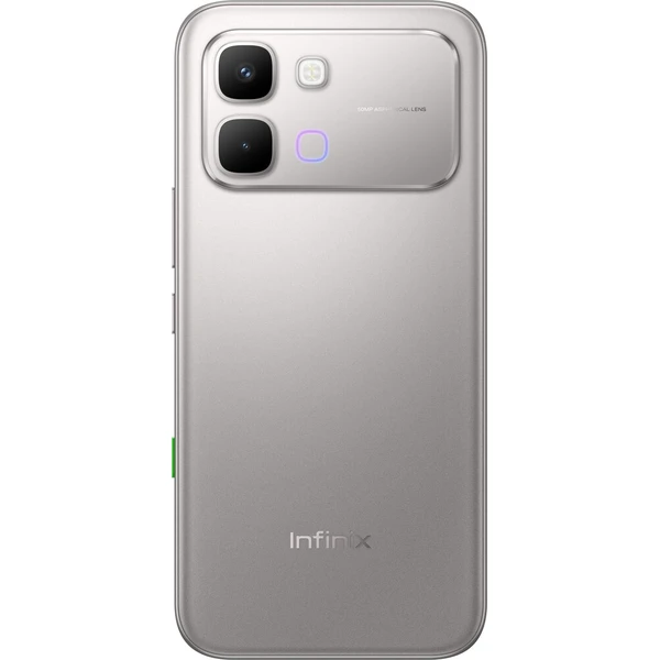 Infinix NOTE Edge 8GB/256GB šedý - Mobilné telefóny - Obrázok d_063ecf7433314623879758dc517fd200