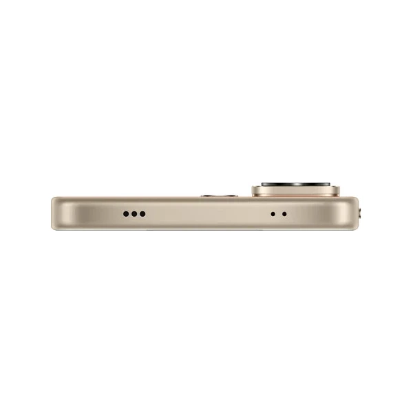 POCO X8 (8GB/256GB) Orange - Mobilné telefóny - Obrázok d_064b0432de344bc285acda44a3dd6064