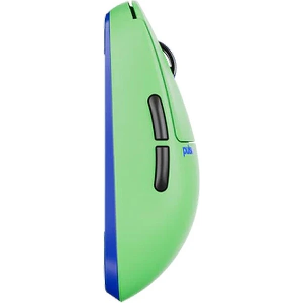 Pulsar X2 CrazyLight Aqua Zest - Myši - Obrázok d_065231a193154115a3d6f8b14be35b17