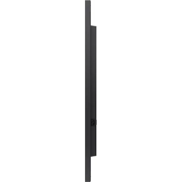 Samsung LH32OMDEBGBXEN veľkoformátový displej 32" - Veľkoformátové displeje - Obrázok d_06604188fa05420489ccc367e385e2f6