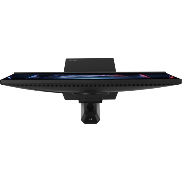 ASUS ROG Strix XG259QNSR Ace herný monitor 25" - Monitory - Obrázok d_0660eb88f33344949b4300e854f306ec