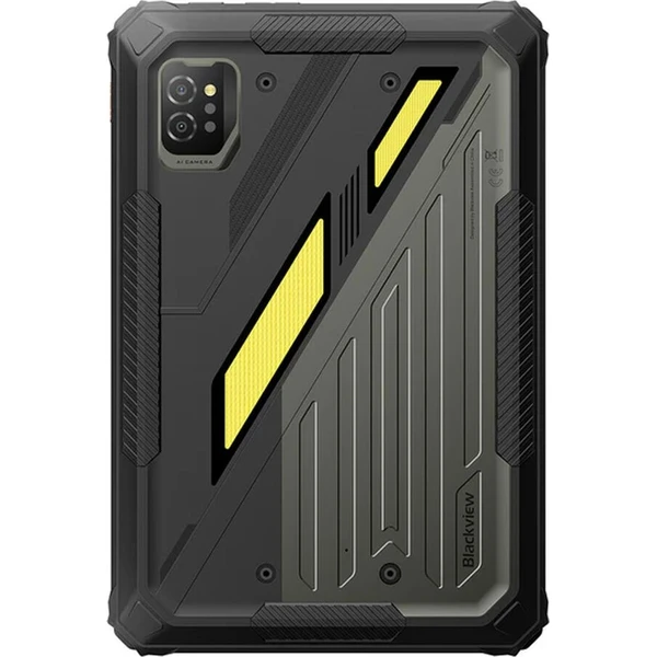 Blackview Active 7 8/128GB čierny - Tablety - Obrázok d_06674e1020164575adfad4cea77bec81
