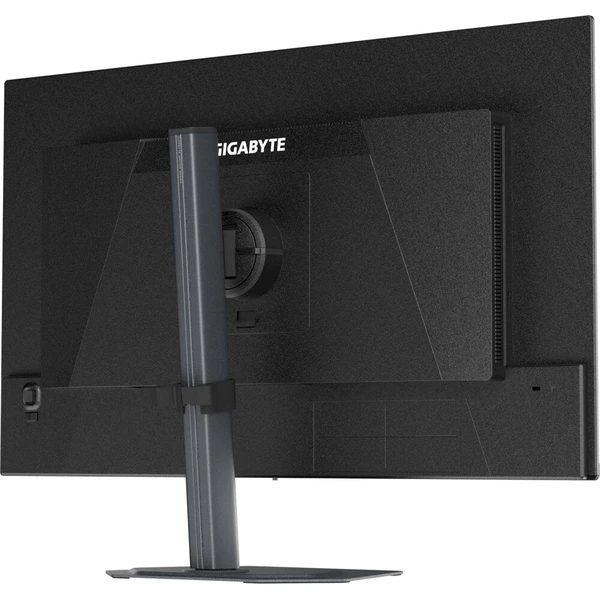 GIGABYTE GO27Q24A herný monitor 27" - Monitory - Obrázok d_066b62224b55497a8f411283243f29b2