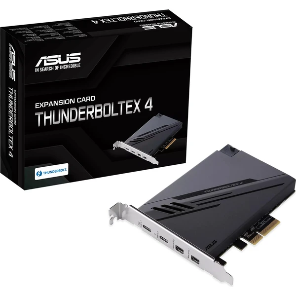 ASUS ThunderboltEX 4 - Radiče - Obrázok d_0670ab75715f44c598da3e808d11a6b1
