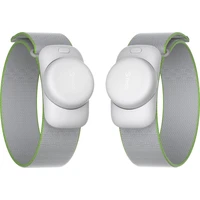 PICO Motion Tracker biely - VR Headsety