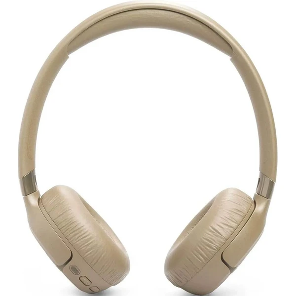 JBL Tune 680NC náhlavné slúchadlá béžové - Slúchadlá - Obrázok d_067970db1333407eba53a38627e93408