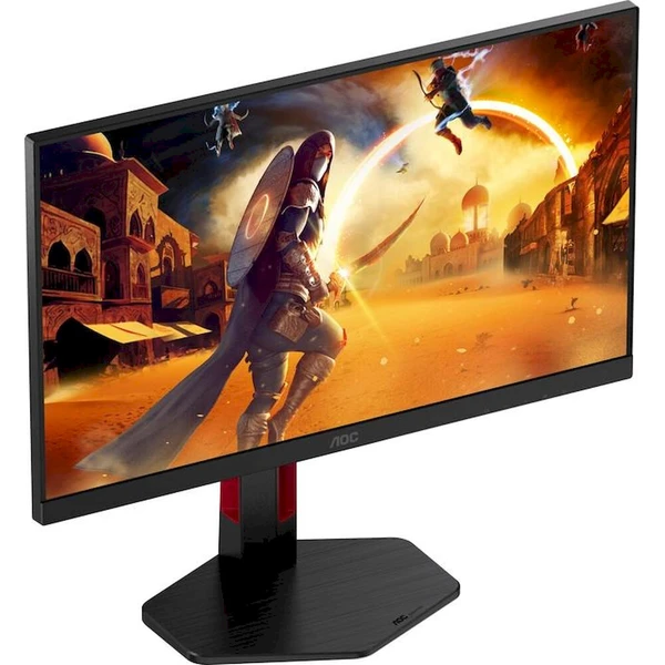 AOC Gaming 24G4ZR herný monitor 27' - Monitory - Obrázok d_0682e583bbf84d7fbdd70ad3965be775