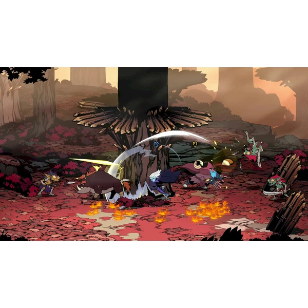 Absolum (Switch 2) - Hry na Nintendo Switch 2 - Obrázok d_068513bd55a5427998a54c4d9158b728