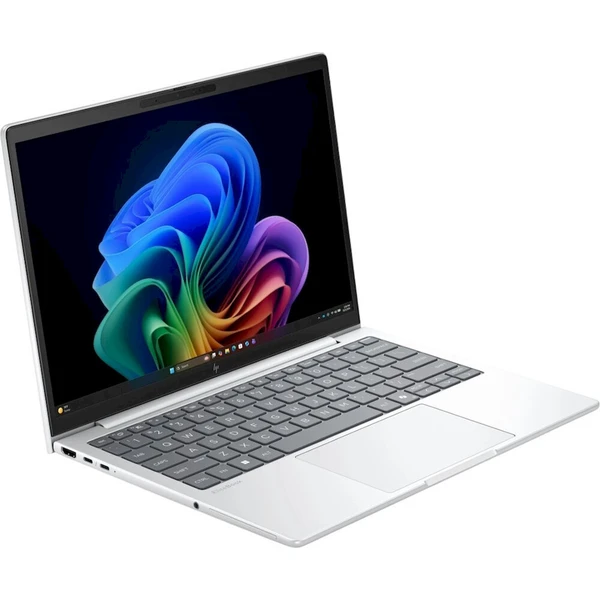 HP EliteBook 8 G2i 13 (DG1N2ET#BCM) stříbrný - Notebooky - Obrázok d_068b1c7bc05c42009185e97dd3d9eec7