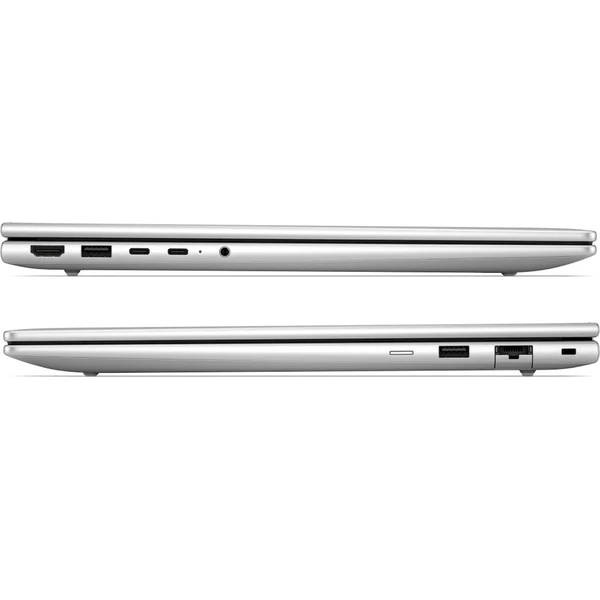 HP ProBook 4 G2i (E0SY6ET#BCM) stříbrný - Notebooky - Obrázok d_068c2f03daaf4877957ea28b4ddde4e8