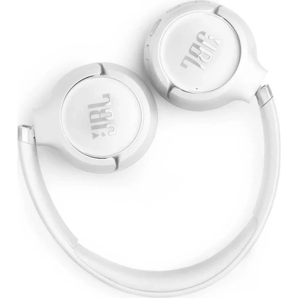 JBL Tune 530BT náhlavné slúchadlá biele - Slúchadlá - Obrázok d_068cdf1395384ecc823c2e345ca7d31c