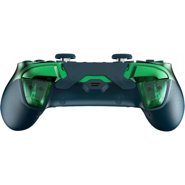 GameSir Tarantula 8K MenaRD ed. Esports drôtový herný ovládač PC - Herné ovládače - Obrázok d_068d3836b6e7494a8022269302049371