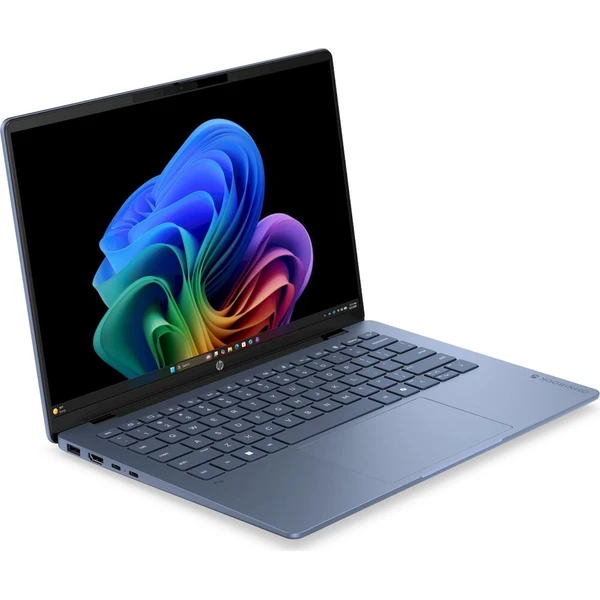 HP OmniBook 5 AI 14-hm0001ncx (E0QT7EA#BCM) modrý - Notebooky - Obrázok d_068f47e8458c414497be7d53c87943c9